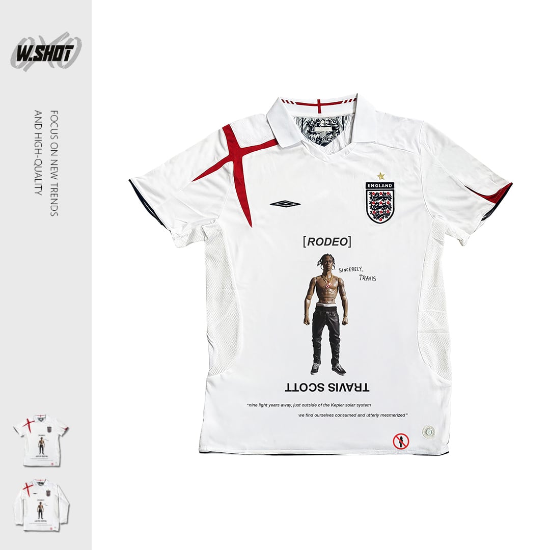 ストリート ダメージ加工 ロングTシャツ T1630 | wshot