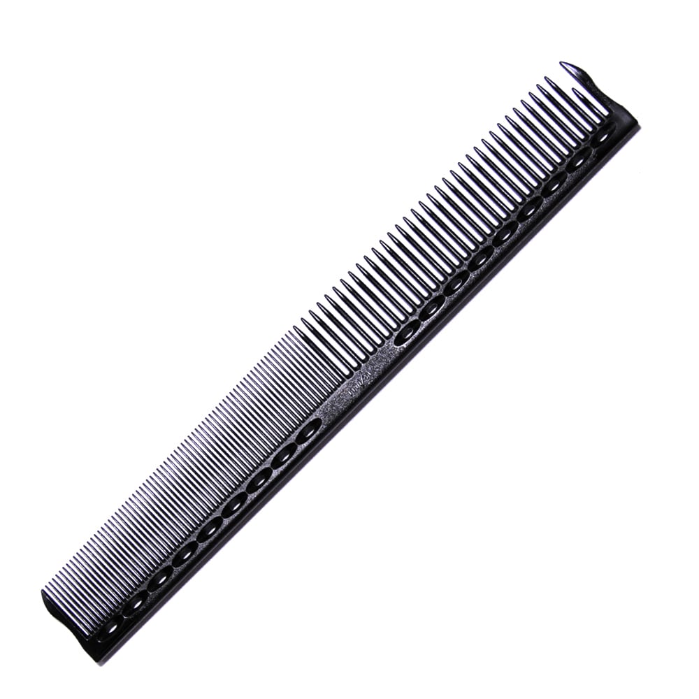 YS-345 カットコーム ワイエスパーク YSPARK | Y.S.PARK ONLINE STORE