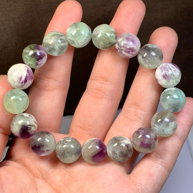 4.エンジェルフェザーフローライト