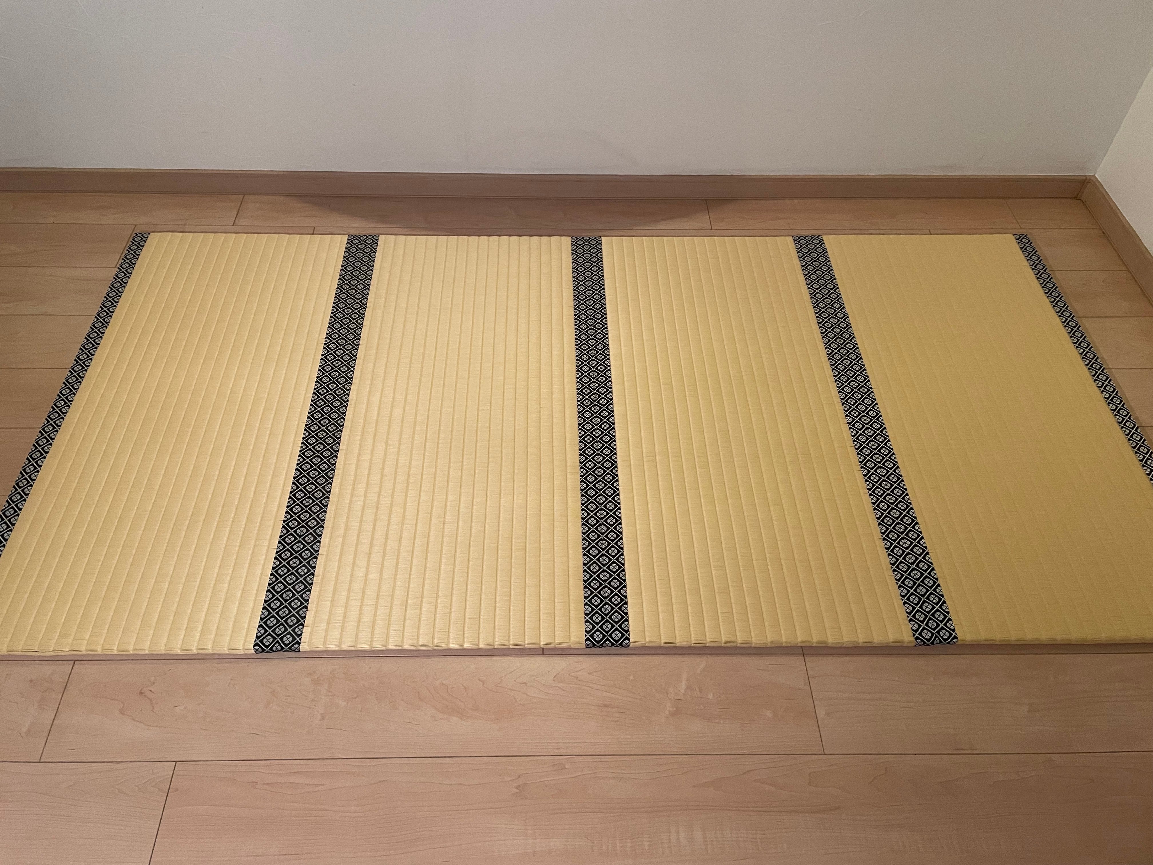 龍玉7号高床黒塗畳台 itt-14_03.jpg?1634367669