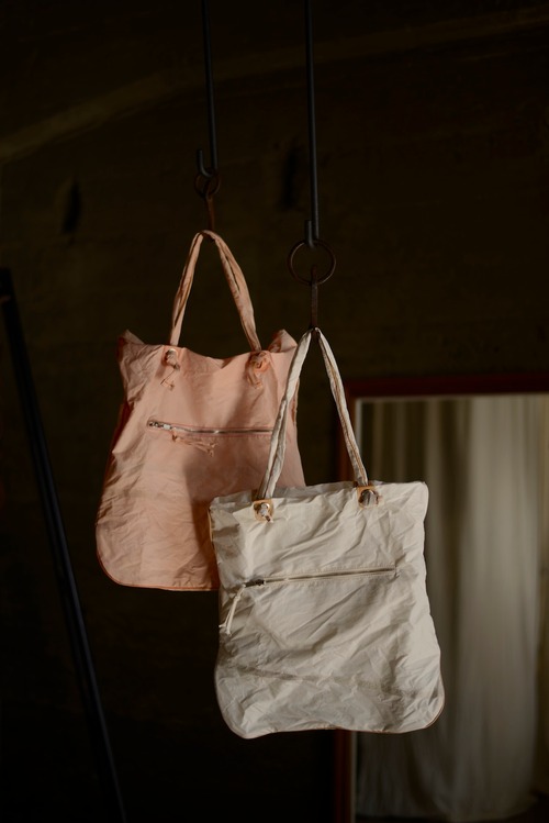 CECCHI DE ROSSI / TORMENTINA