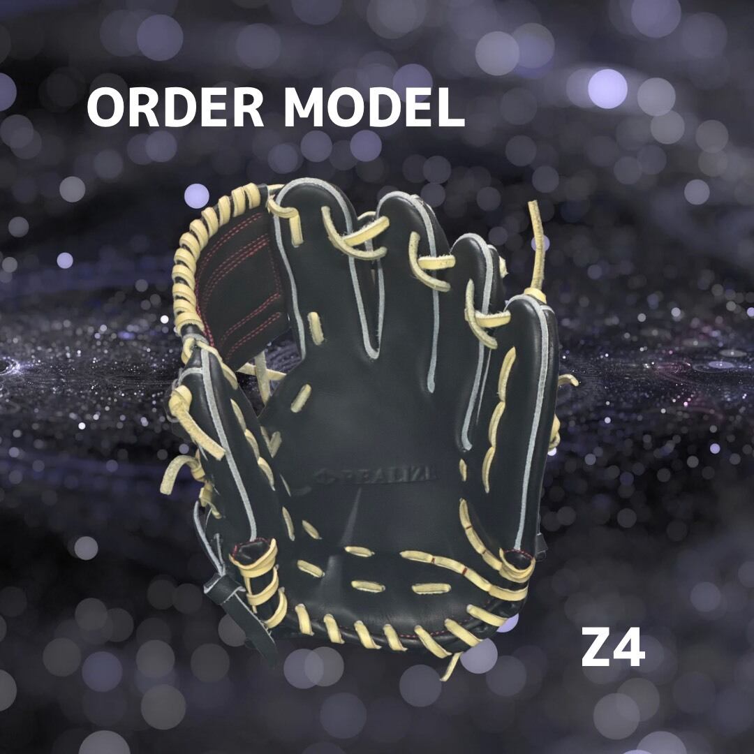 34dd5a52e9022538968298dbcda3fe