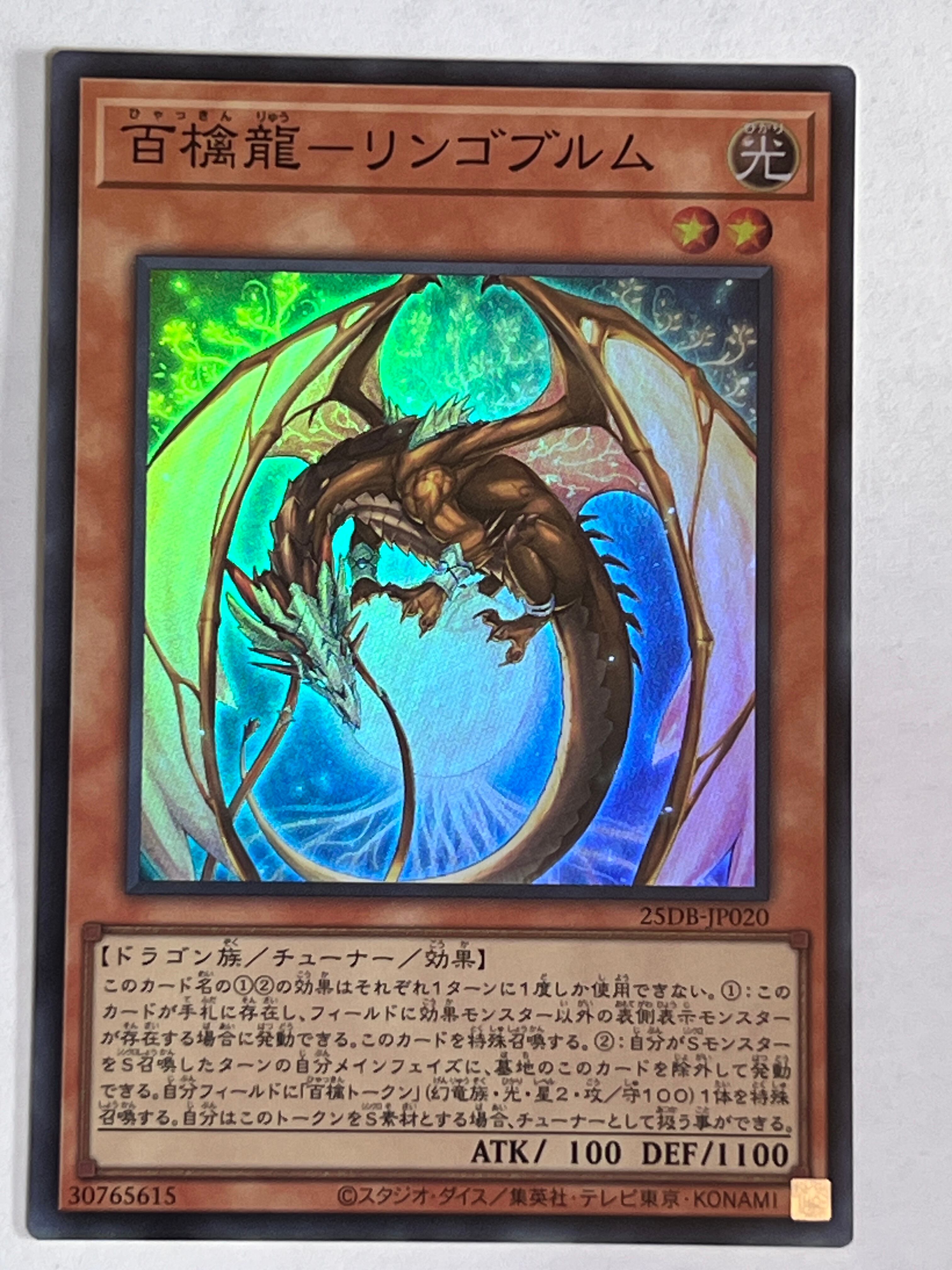 遊戯王 破滅と終焉の支配者 プリズマ 破滅と終焉の支配者 プリズマティックシークレット - メルカリ