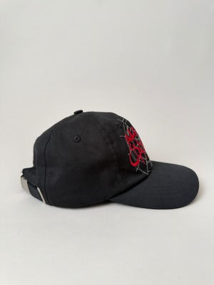 Alice Cooper cap