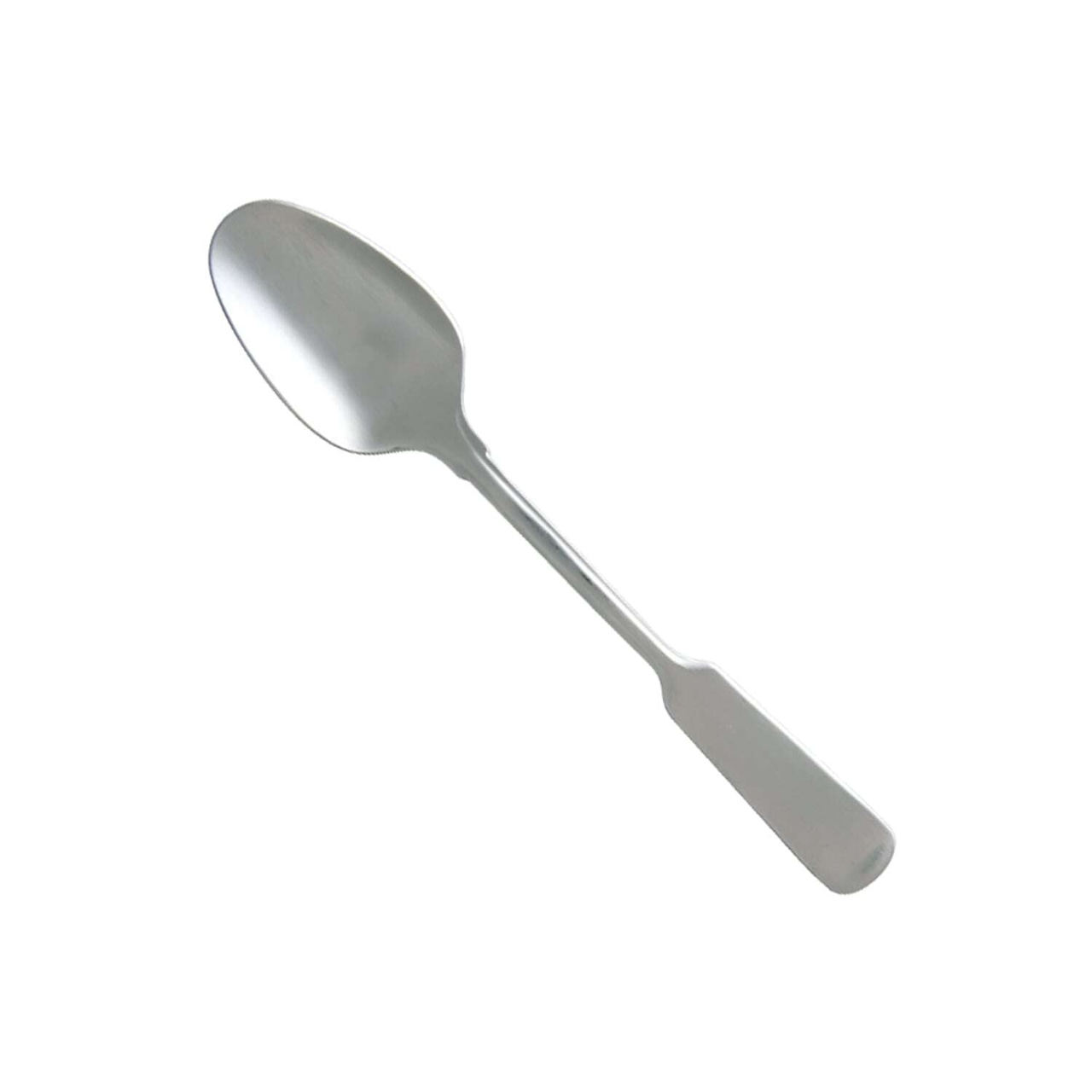 Picard & Wielpütz スパテン ティースプーン