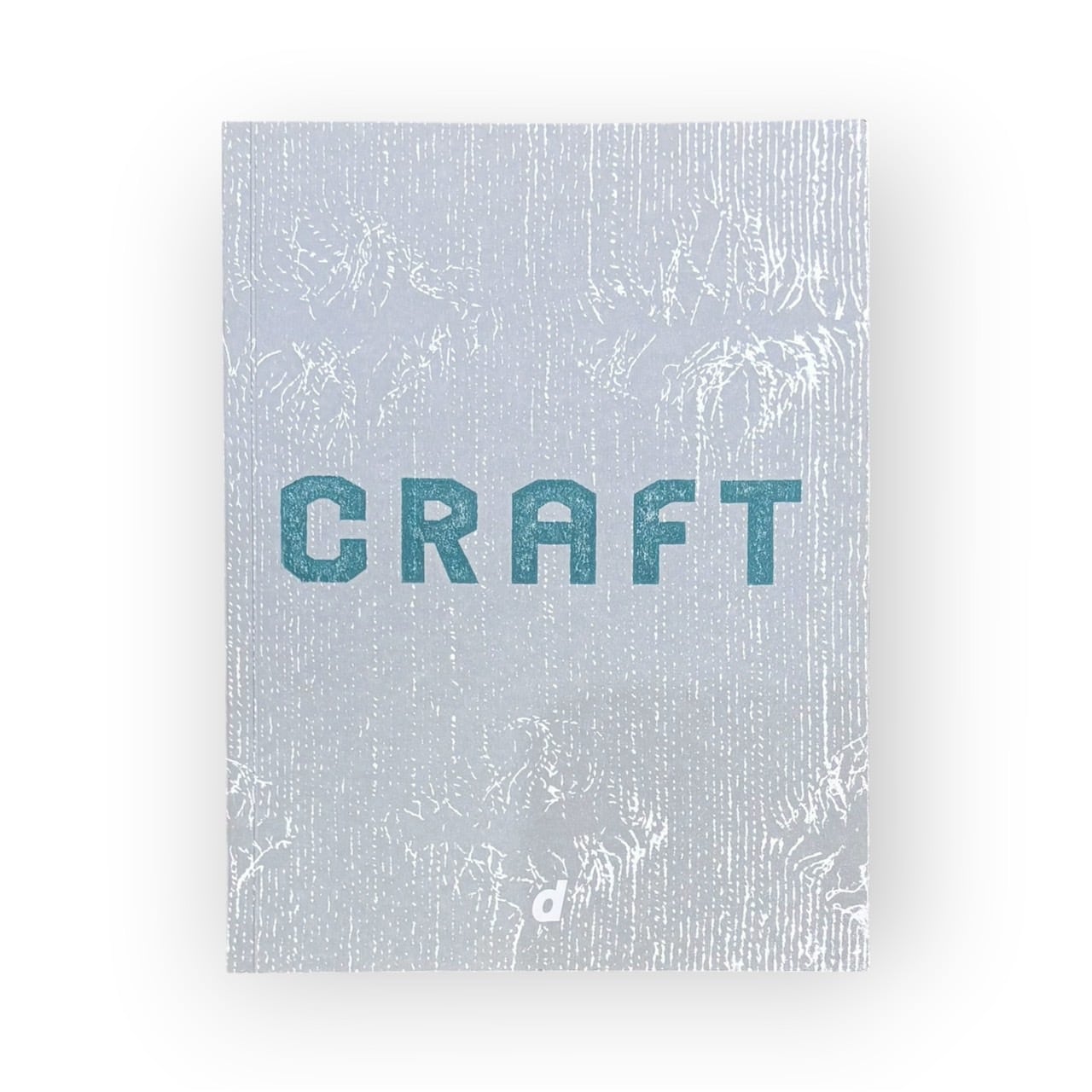 Zine、Other | stacks bookstore