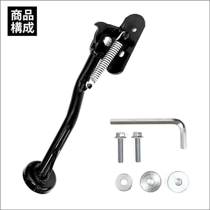 Hunter Cub Shinko 3.25-17 SR244 前後共通タイヤ | keiteiparts