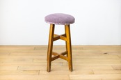 GOOD LUCK CHAIR 006