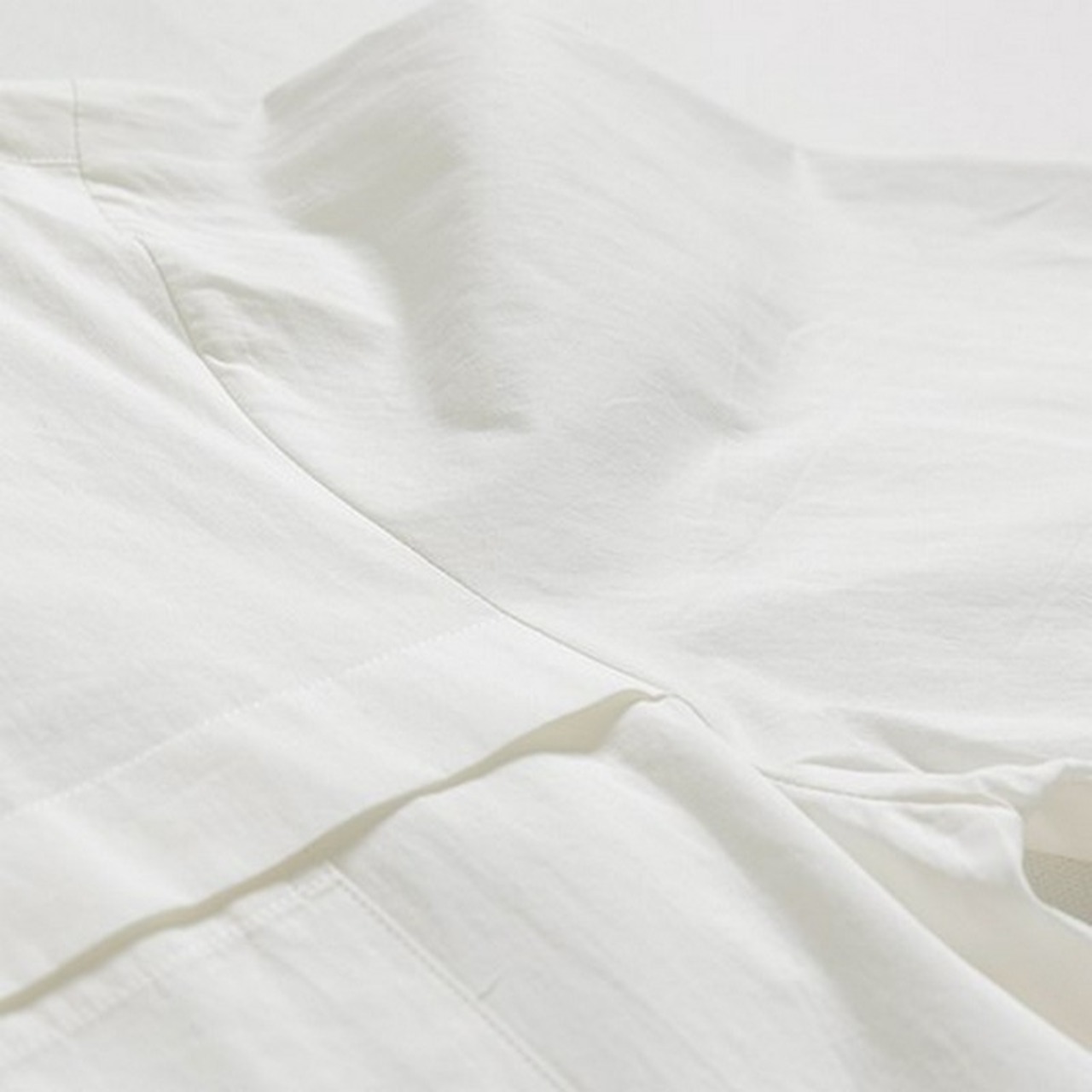 シャツジャケット　MT0080181