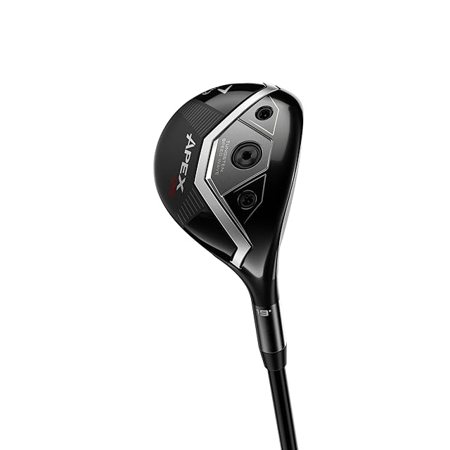 鯖江の眼鏡職人が作ったゴルフマーカー【ブラウン】 | Pay ID