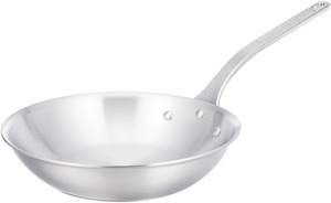 【特価処分】遠藤商事 TKG フライパン アルミキャスト プロ用 業務用 AHLW802