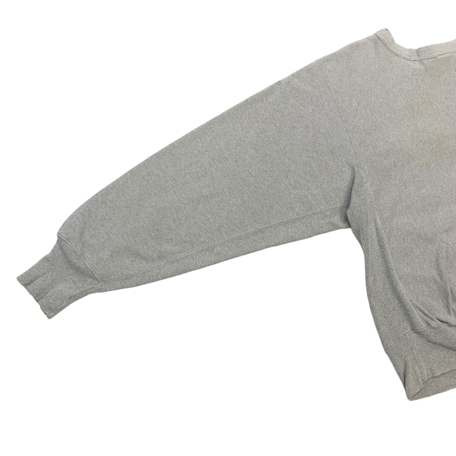 Champion | チャンピオン スウェット 90年代 REVERS WEAVE リバース