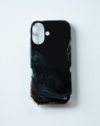 iPhone 17対応 / 17-N00017
