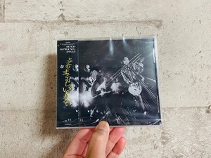 SULLIVAN's FUN CLUB『MAD SPRING 2025』