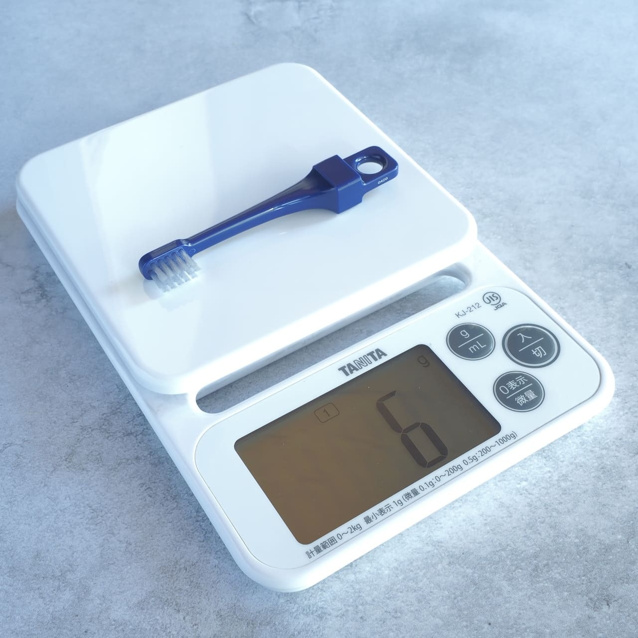 MISOKA / Travel Refill・画像8