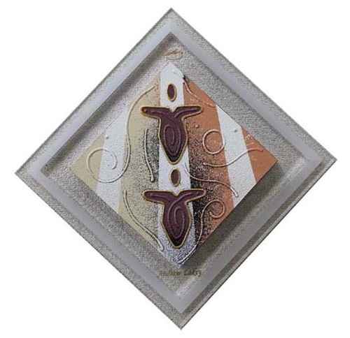 Four Seasons Angels 6