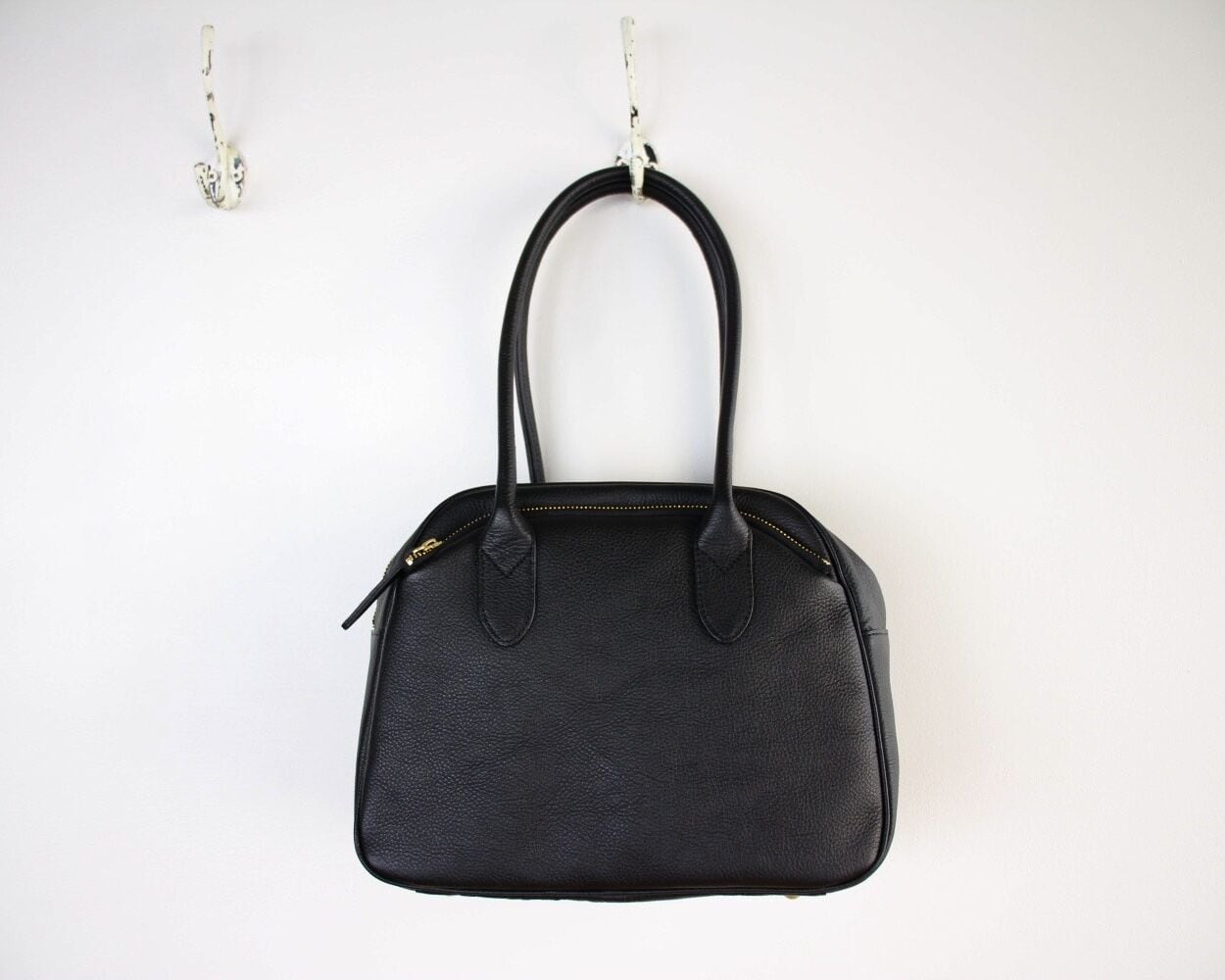 Ampersand　 doctor BAG（ドクターバッグ） | coromo-cya-ya onlinestore