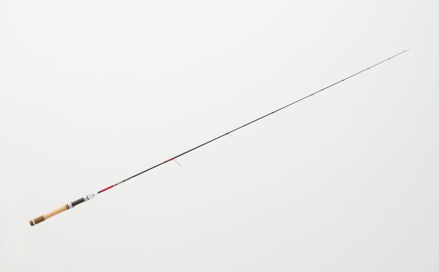 XT511R-5S | Huerco フエルコ公式オンラインパーツストア