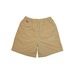 Gun Smoke Half Pants