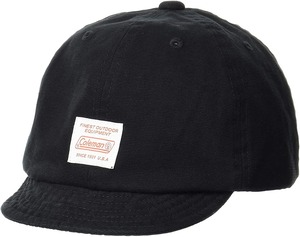 【新着特価】Coleman(コールマン) ユニセックス大人 181-032A181-032A