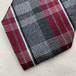 PRONTO UOMO Vintage tie n-580