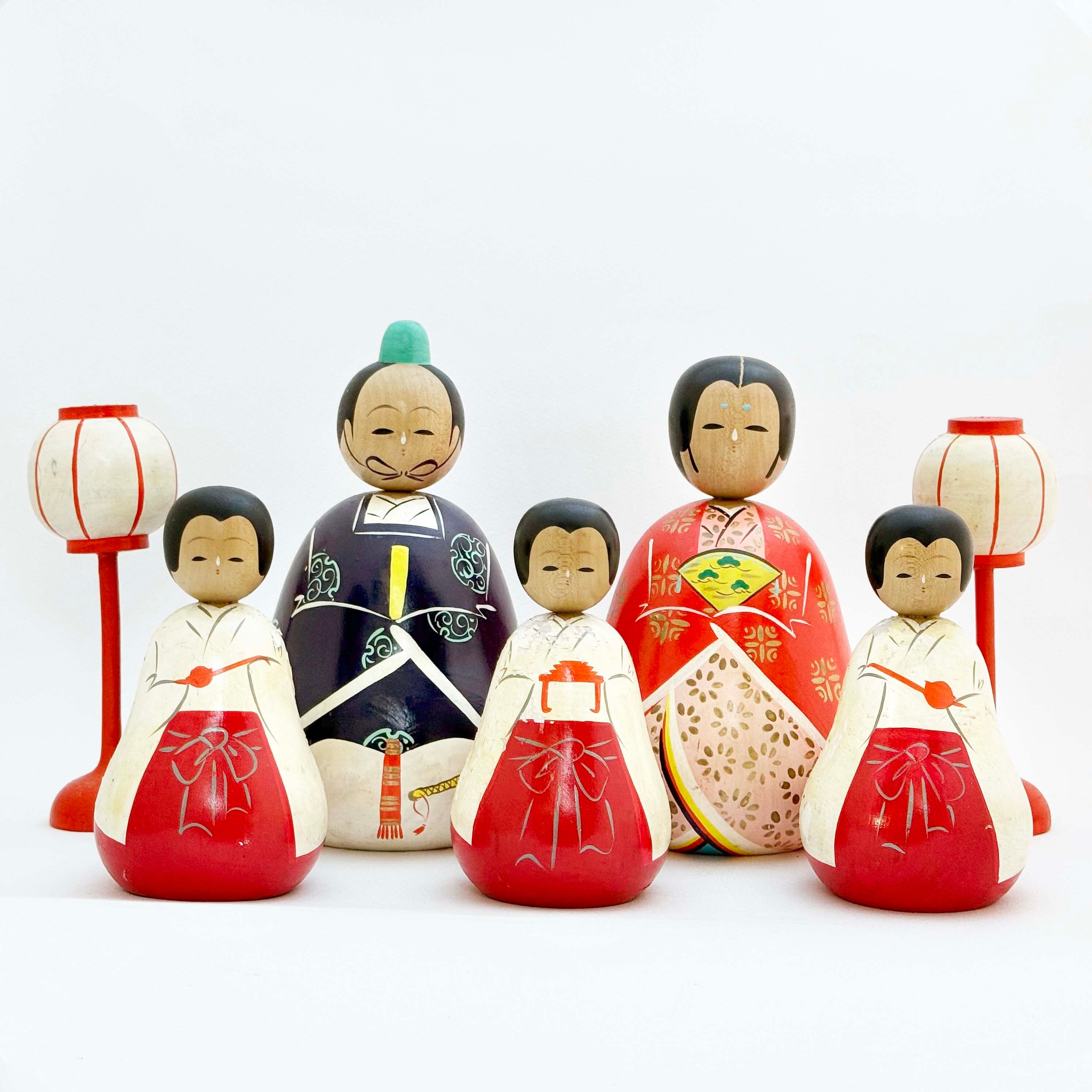 人形・玩具 | kokeshka