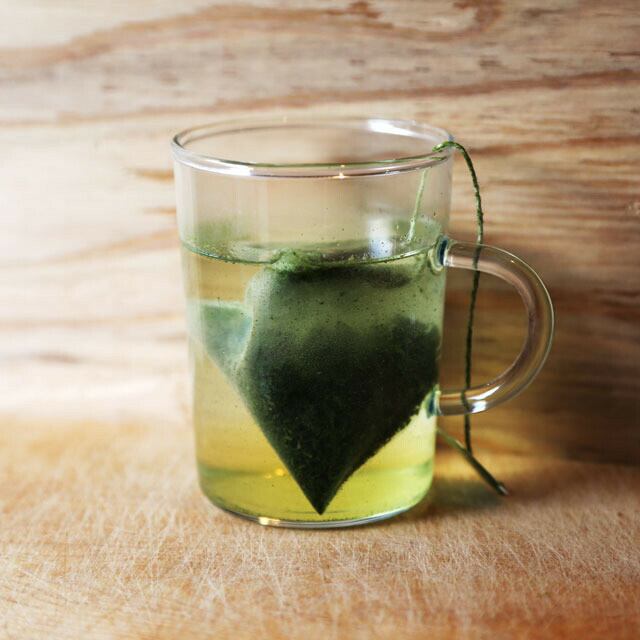 お菓子をくれなきゃイタズラするゾ茶 ごあいさつ茶 京都ぎょくろのごえん茶 おいしいたのしいお茶ギフトをお届けいたします