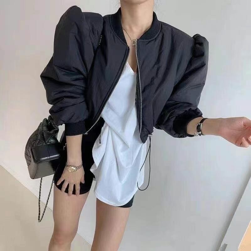 ショートMA-1 (AJ22262-8903)