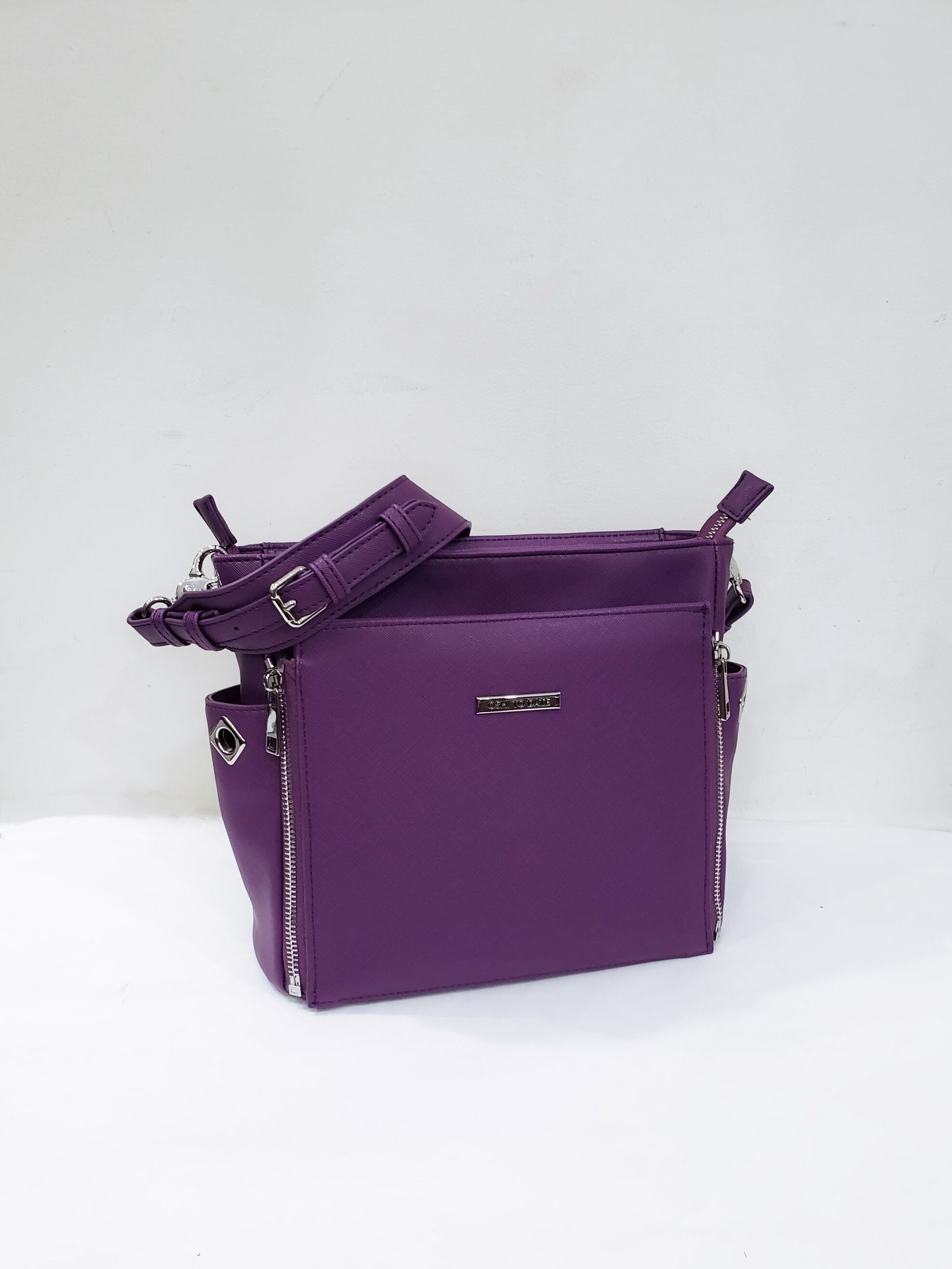 送料無料】『OSHI TO DATE第2弾』 春奈るな×リアレア スクエア2way