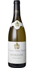 ブルゴーニュ　シャルドネ　Bourgogne Chardonnay 17