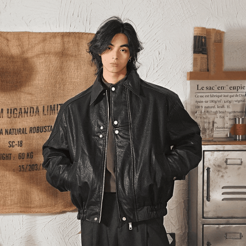 断捨離 GUESS ライダージャケット フード付き 87221318b_17_d_125.jpg