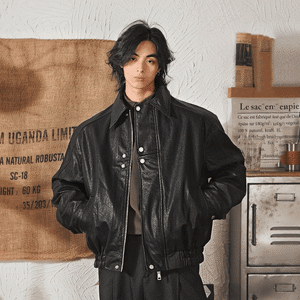 割引 34e4c34816fedbea0badd9ba016df7 ジャケット・アウター