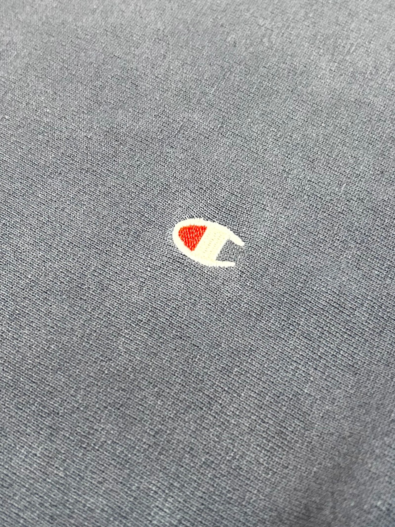 90s Champion REVERSE WEAVE MADE IN USA Size XL