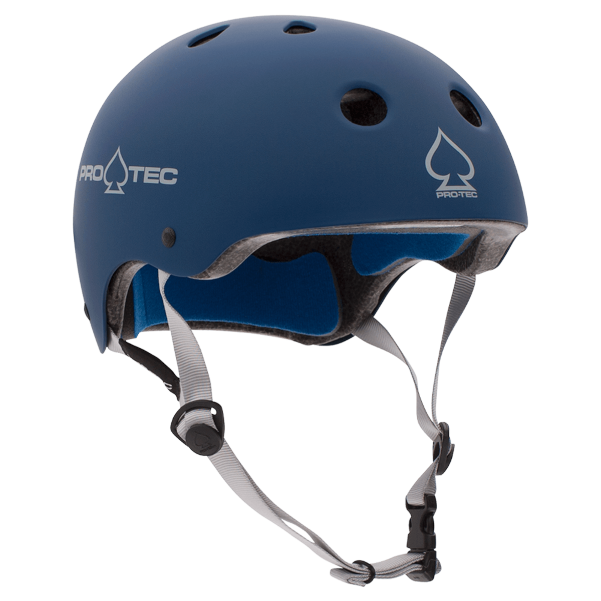 34e5afd0e5d0c9bee0a23830618322