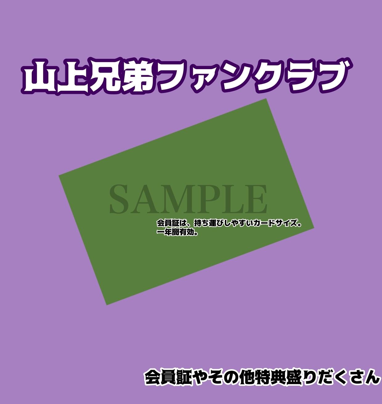 Project Y☆B
