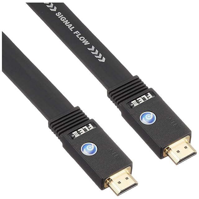 送料無料 3D対応 HDMIケーブル 1.4規格 15m HDMI-150G3×3個 公式通販