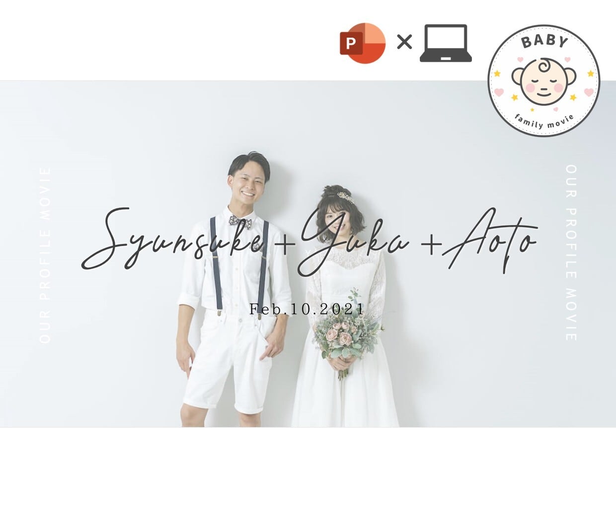 maama【プロフ必読】様 専用ページ Sho☆mama プロフ必読専用 ママ