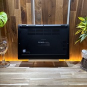 \ 公式ショップ限定価格❣️/ 準美品《ハイスペック》DELL Latitude 5300 最高峰i7 メモリ16GB SSD256GB ノートパソコン 安心サポート&3ヶ月保証付き