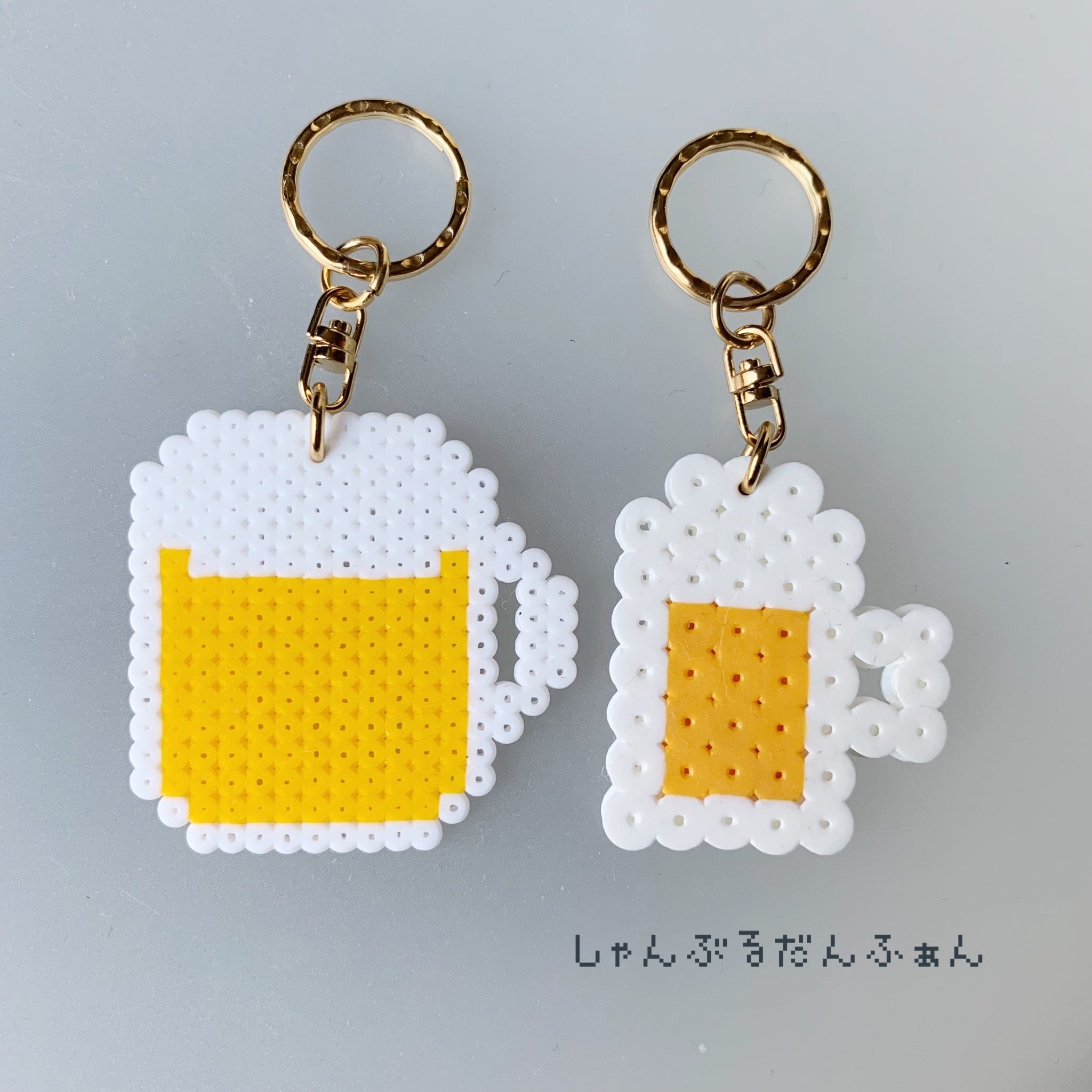 34e778e7c01fe205c8b4b1f328e90c