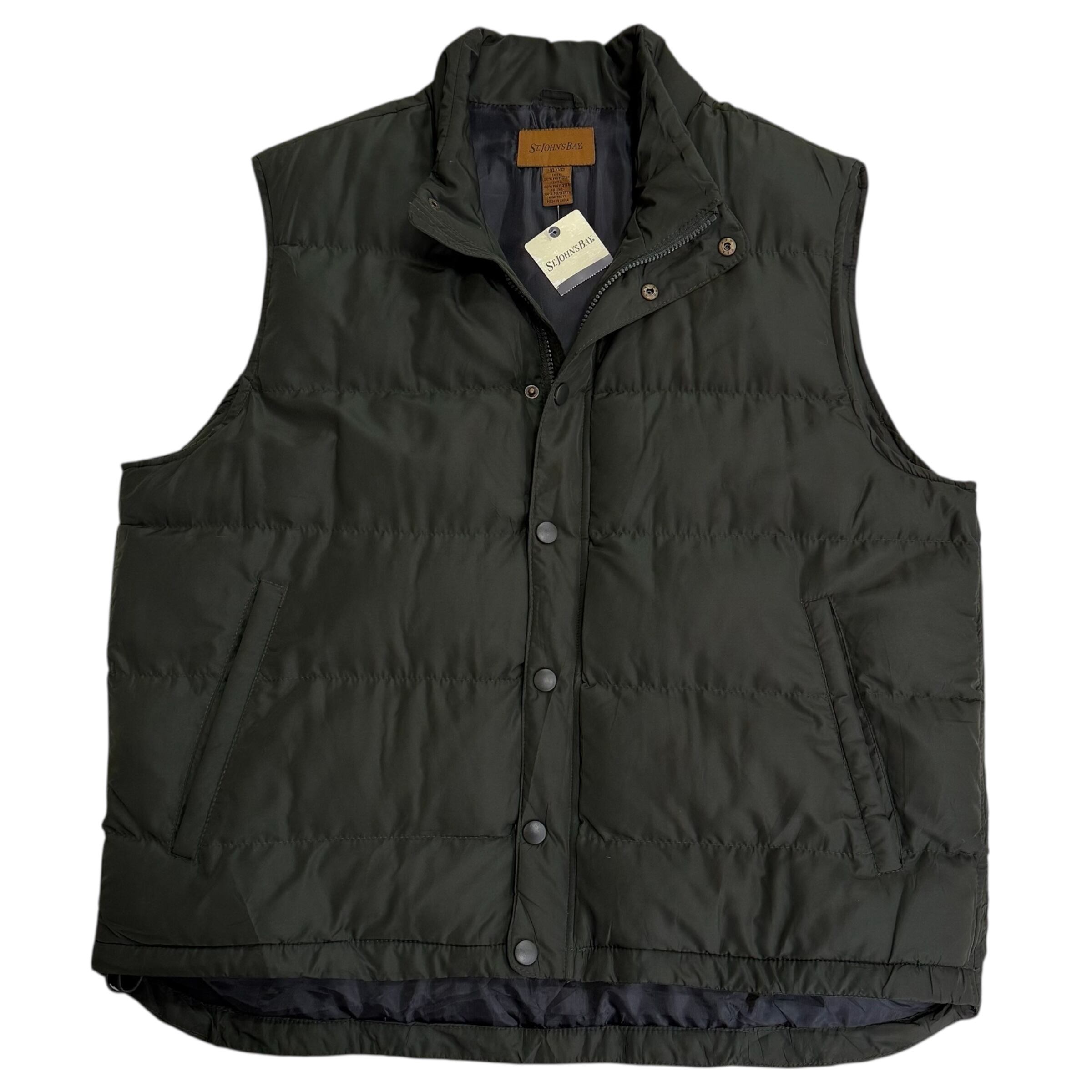 90's頃 Timber Creek / Mesh Fishing Vest | TAPA TAPP