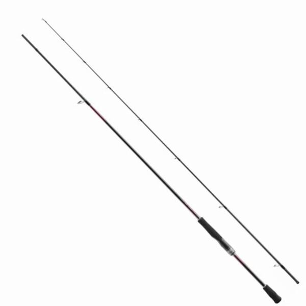 エメラルダス ストイスト ST ST 74MMH−SMT【特価ロッド】 | 東海