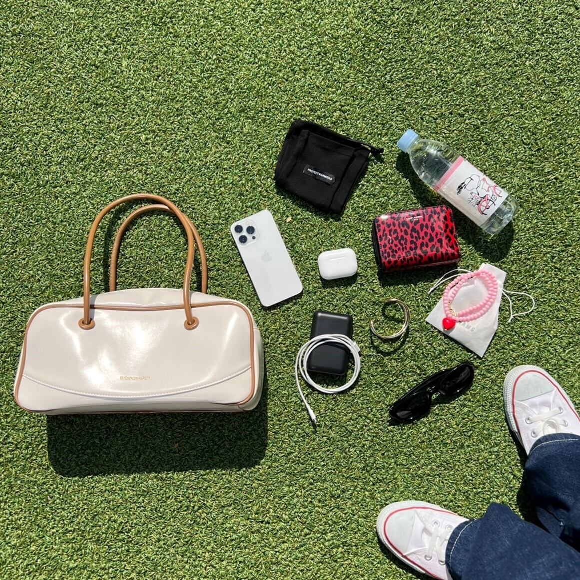 like school bag_SLN0033