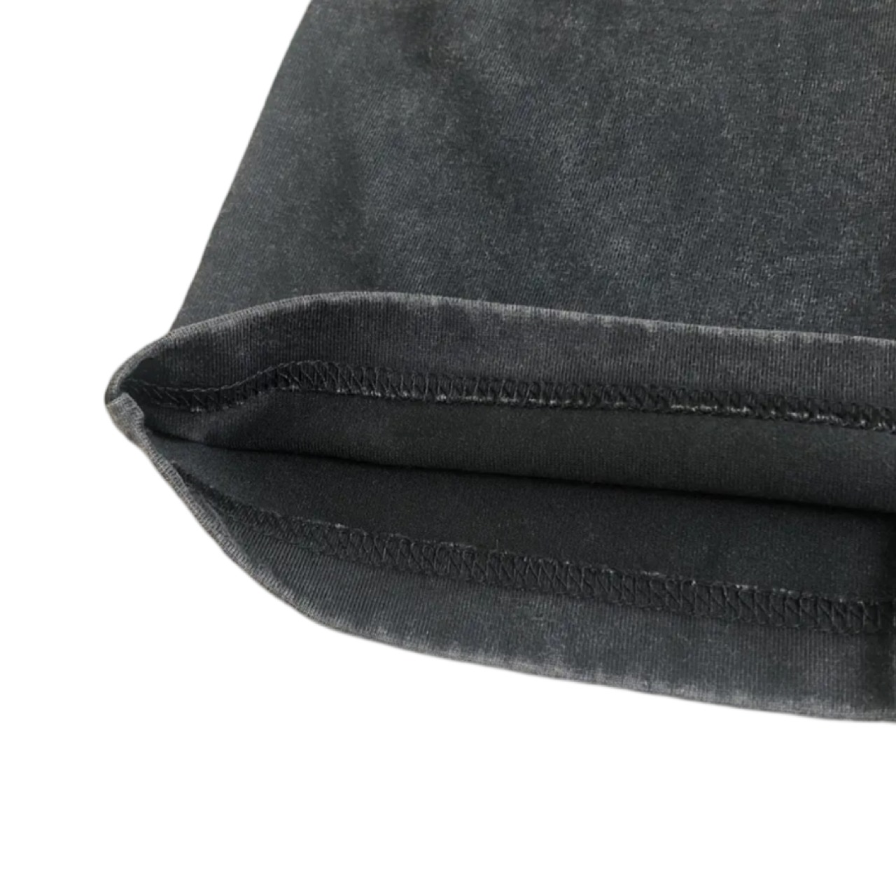 Charles Oliveira RAP-T