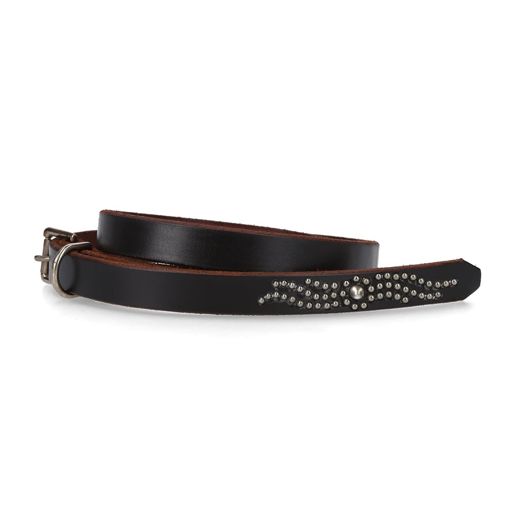 HTC Belt #N-Style 0.75 Standard California別注 | Moto Awesome