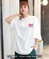 ＼SALE／◆Ed Hardy グラフィックTシャツ◆si-80515233