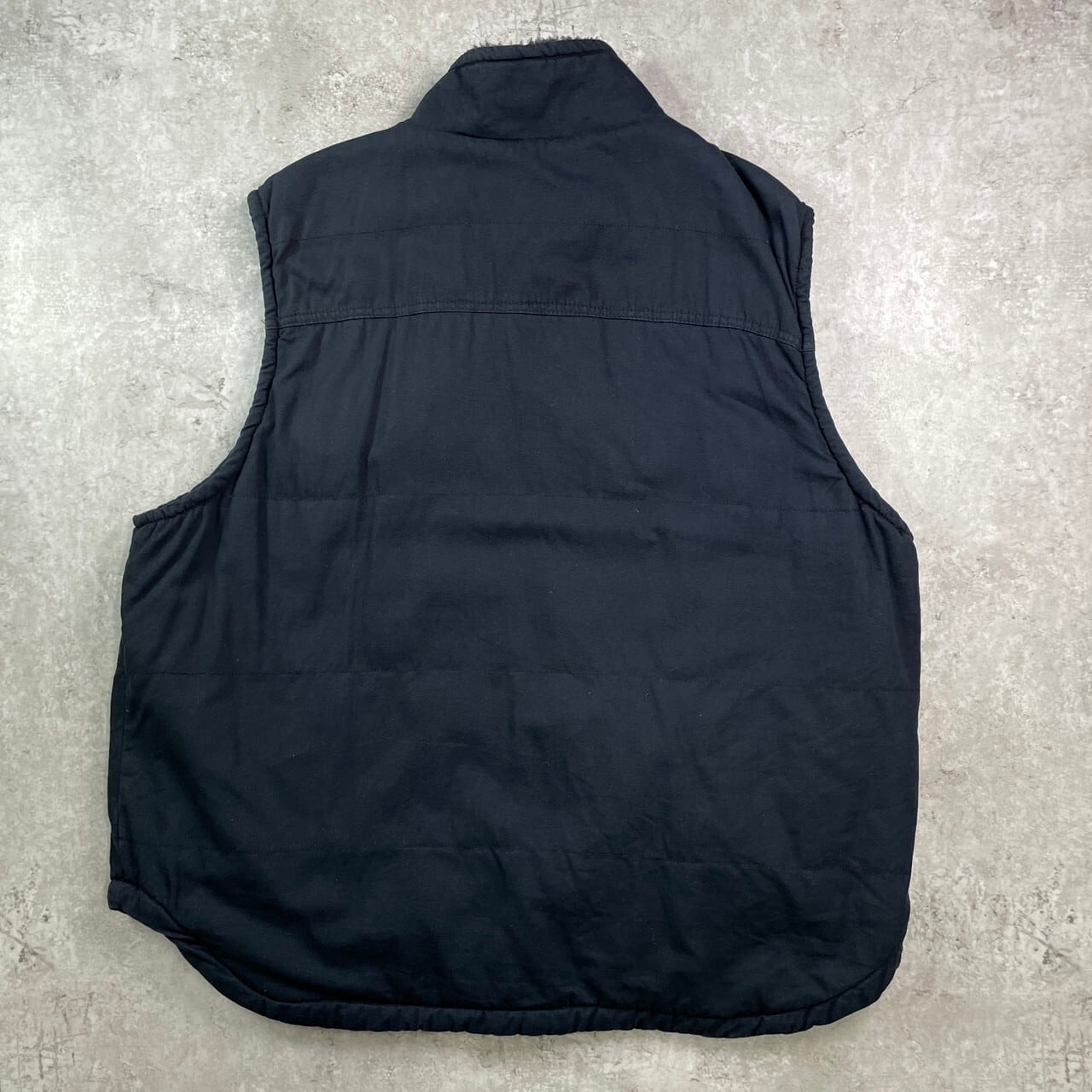 34e8749bdcf31d758e91220c3d6a43