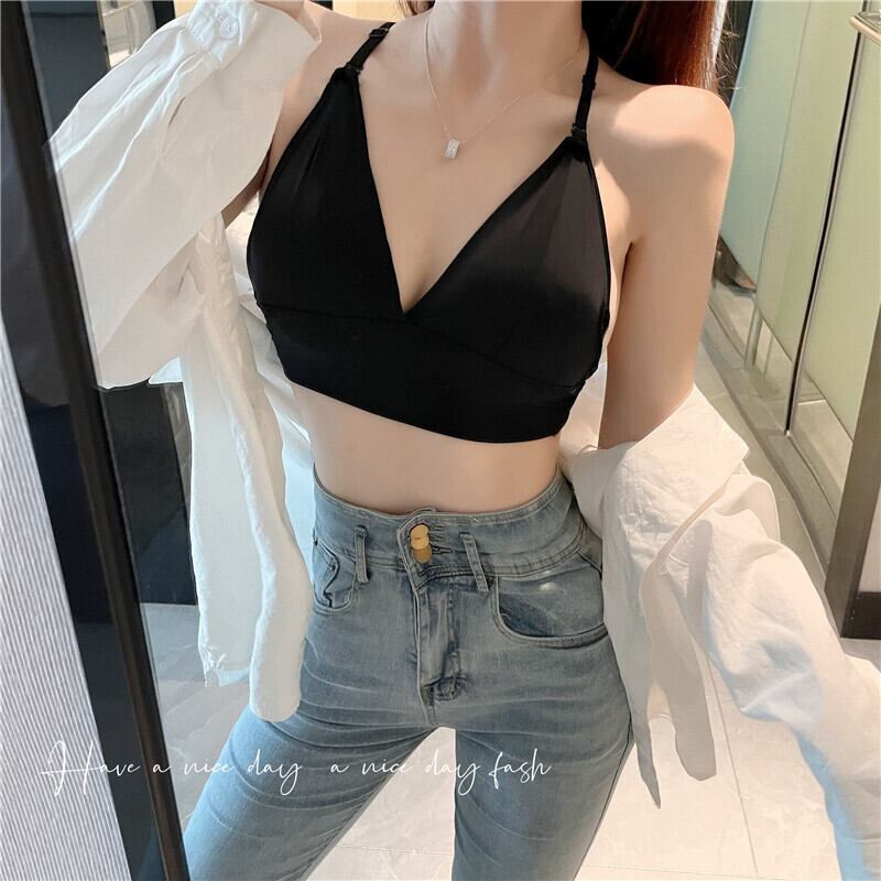 リング 薄手バックレストップス レディースサマー 夏物 シルク 指輪 ドラファッションホール51749266975