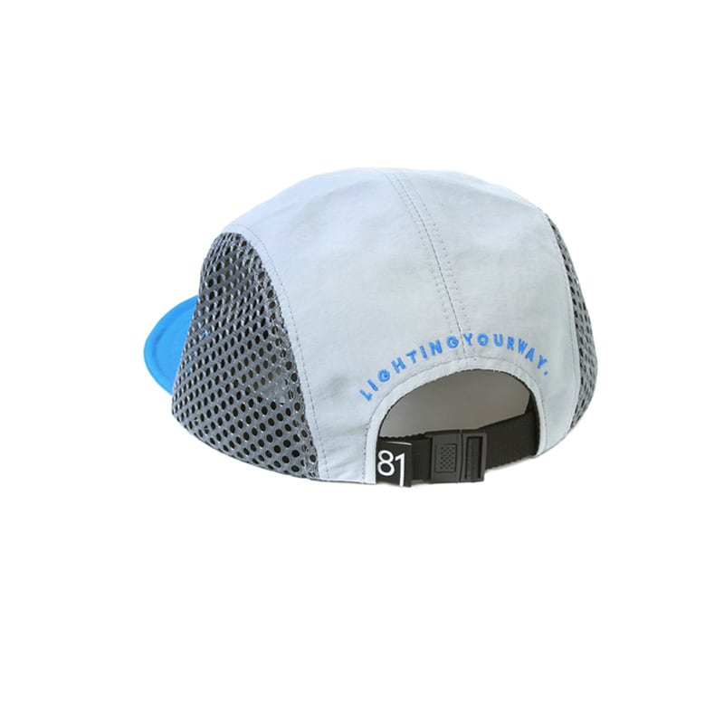 milestone(マイルストーン) milestone original cap MSC-018