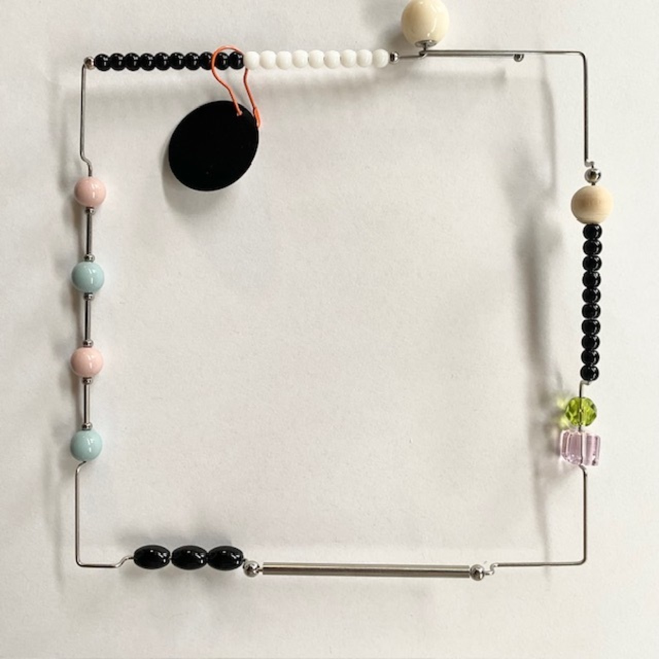 boncla.made : チョーカー