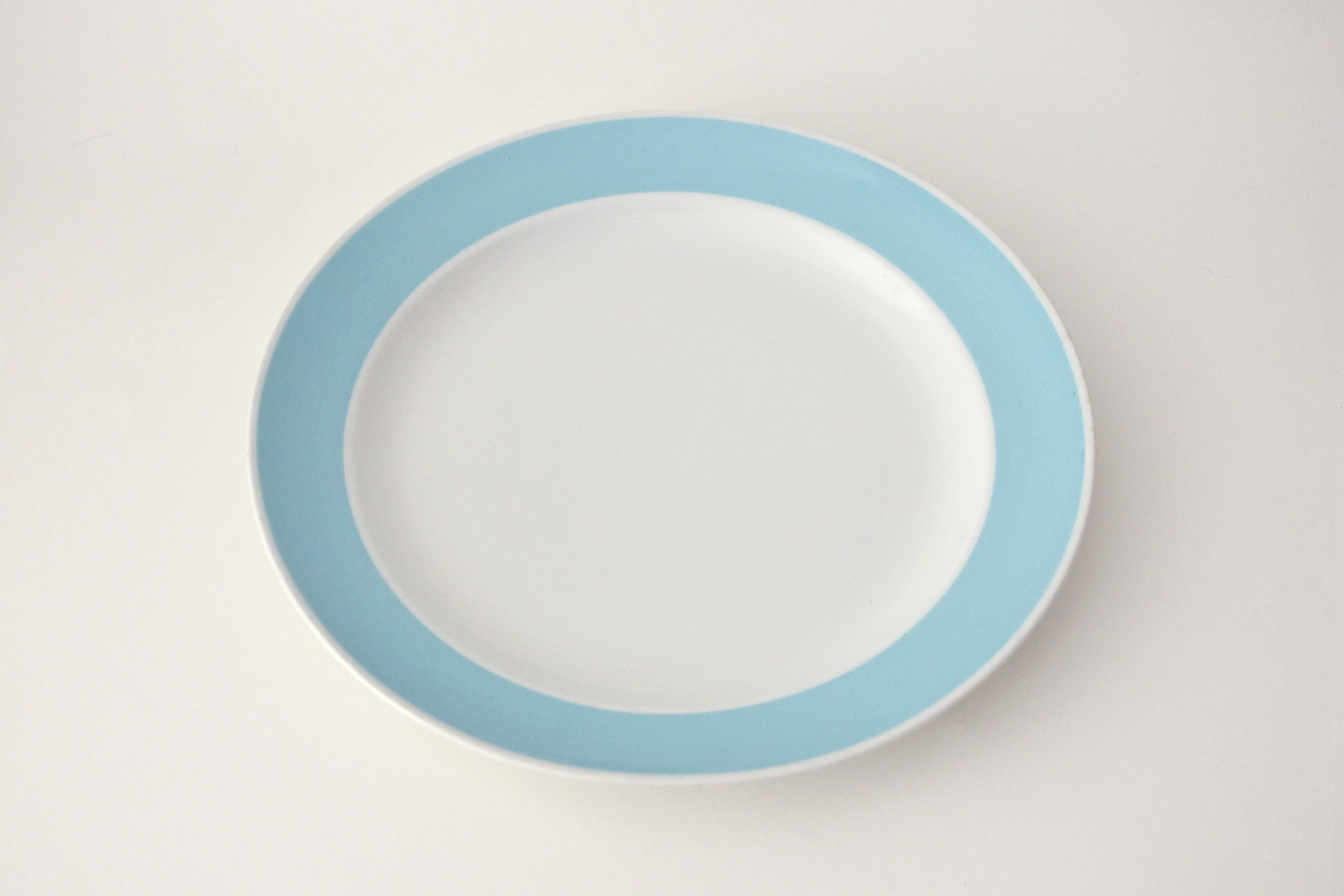 ARABIA ヴィンテージ プレート vintage ARABIA ATRIA plate 24.5cm / ヴィンテージ アラビア